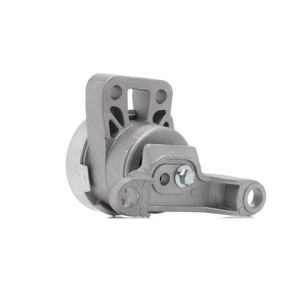 OEM 1376871 STARK Motorfeste SKEM-0660386 for VOLVO, FORD
