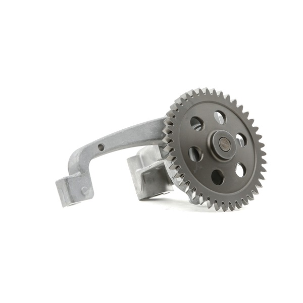 RIDEX Ölpumpe 596O0035
