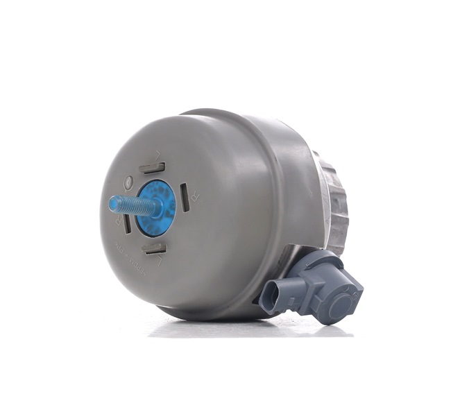 comprare Supporto motore - STARK (SKEM-0660392)