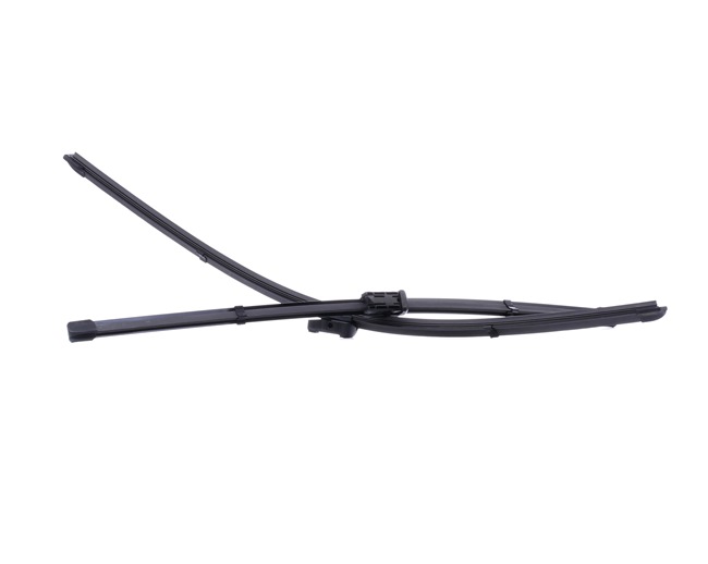 Pyyhkijänsulka 298W0297 alkaen RIDEX