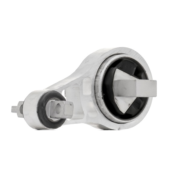 OEM 60694941 RIDEX Engine mount 247E0396 for FIAT, ALFA ROMEO, LANCIA