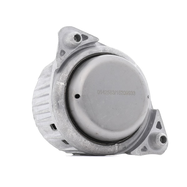 comprare Supporto motore - STARK (SKEM-0660397)