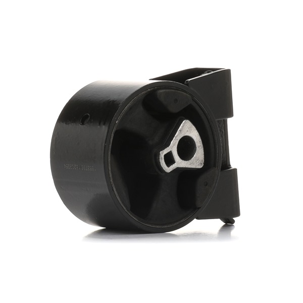 RIDEX Engine mount & gearbox mount 247E0399
