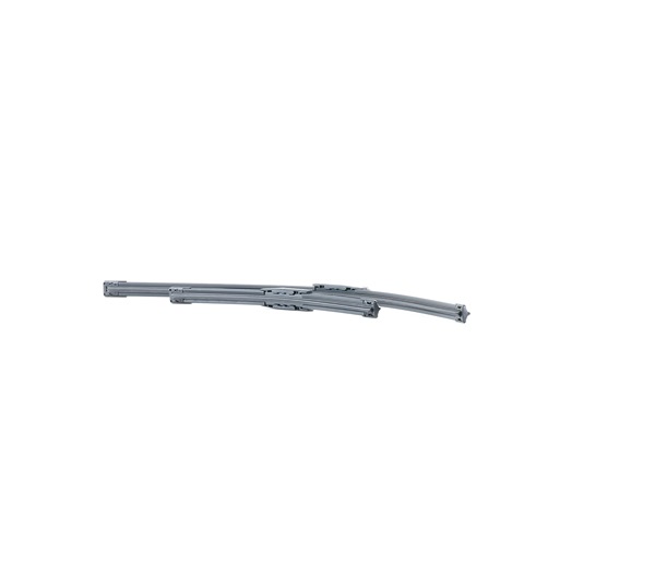 RIDEX Essuie-glace 298W0300