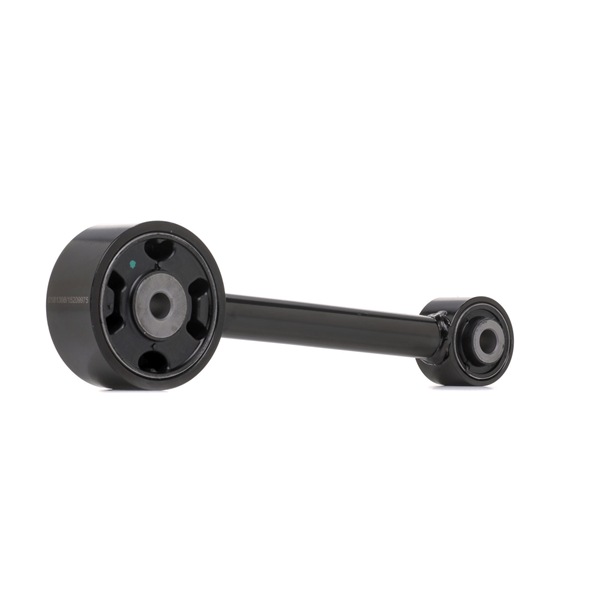 STARK Supporto motore (SKEM-0660402) per MITSUBISHI COLT VI (Z3_A, Z2_A) 1.3 (Z21A) (68 KW / 92 CV / dal 2004)