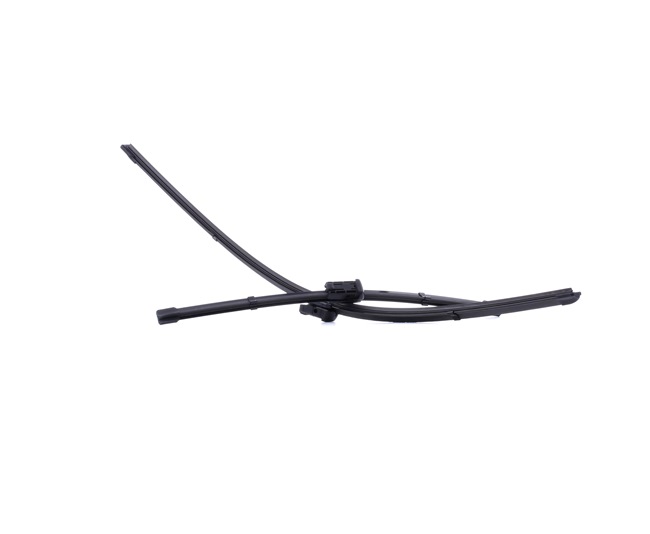 Vindusviskere RIDEX 298W0301