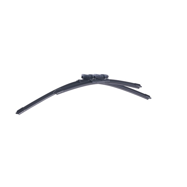 OEM 85212F4010 STARK Pyyhkijänsulka SKWIB-0940302 varten TOYOTA