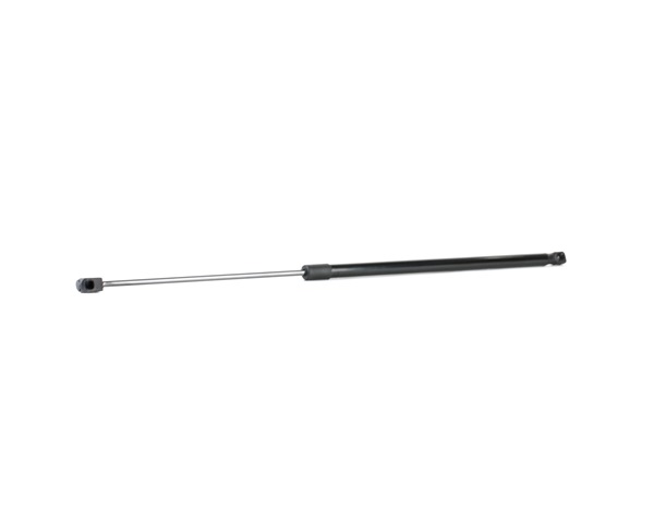 CITROËN C4 2014 Tailgate strut SKGS-0220993