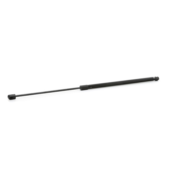 C4 Gasveer achterklep 219G0939 RIDEX