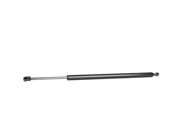 STARK Tailgate strut SKGS-0220994 LEXUS RX 2012 Tailgate strut SKGS-0220994