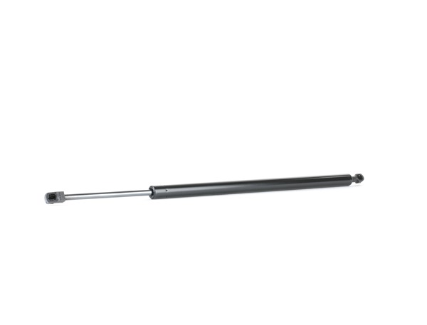 RIDEX Tailgate strut 219G0940 LEXUS RX 2012 Tailgate strut 219G0940