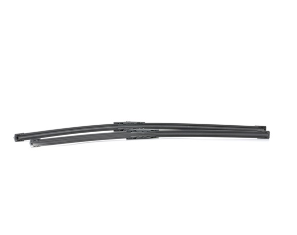 OEM 7711230018 STARK Pyyhkijänsulka SKWIB-0940304 varten VW, VOLVO, PEUGEOT, RENAULT, RENAULT TRUCKS