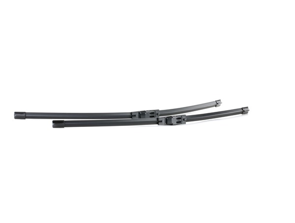 OEM 7711230018 RIDEX Pyyhkijänsulka 298W0305 varten VW, VOLVO, PEUGEOT, RENAULT, RENAULT TRUCKS