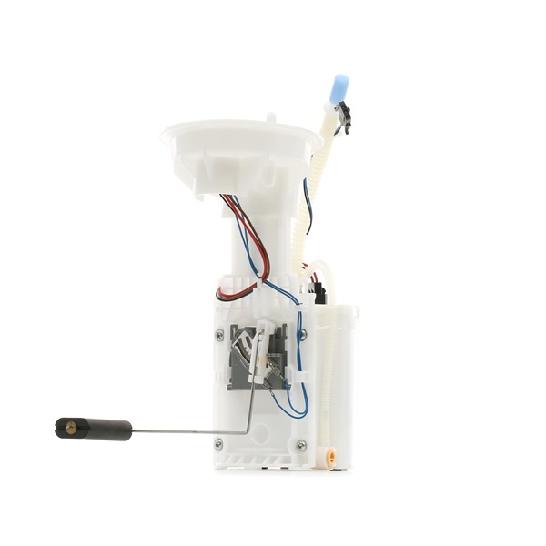 Fuel feed unit SKFU-0410197
