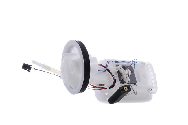 CLUBMAN Unidade de alimentação de combustível 1382F0197 RIDEX