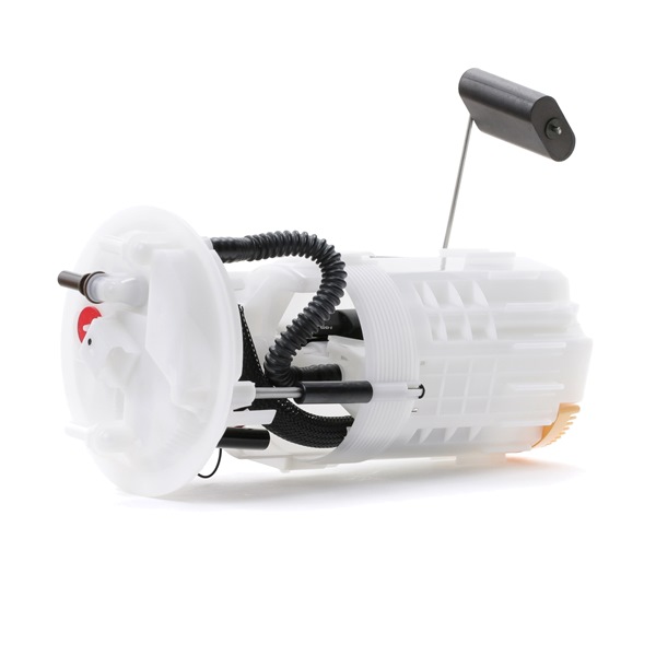RIDEX Bomba de combustível 1382F0206