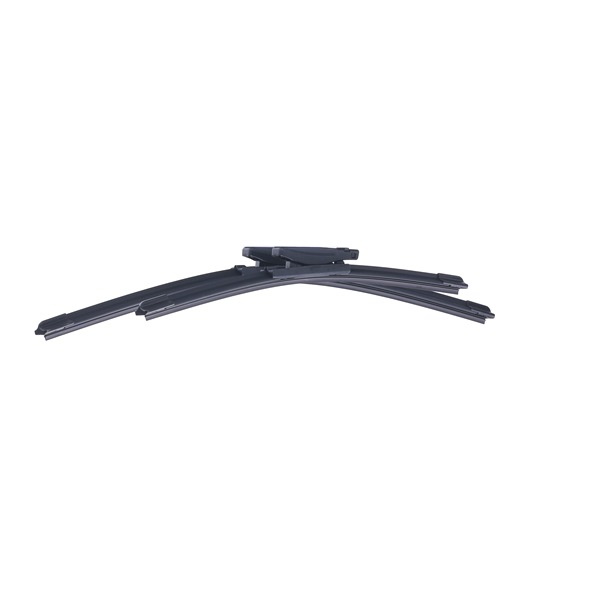 OEM A4538241400 STARK Pyyhkijänsulka SKWIB-0940309 varten MERCEDES-BENZ, SMART