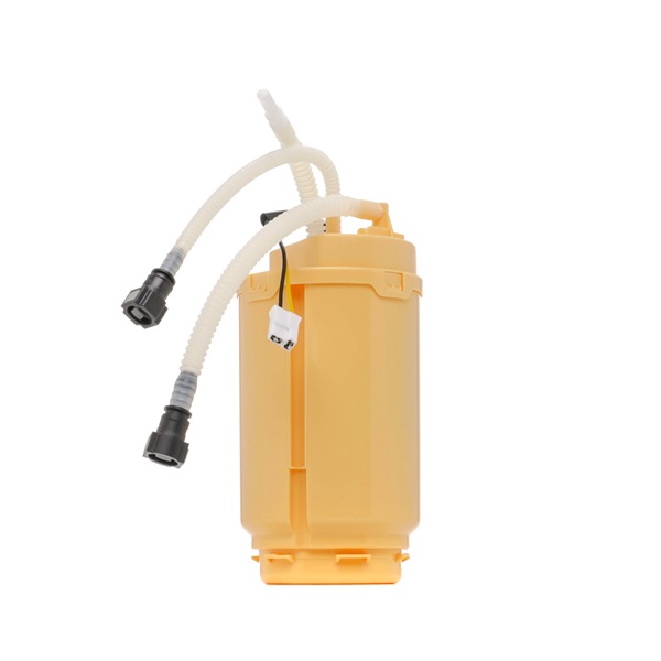 OEM 7L6919088B STARK Polttoaineen syöttöyksikkö SKFU-0410210 varten VW, AUDI, SKODA, SEAT