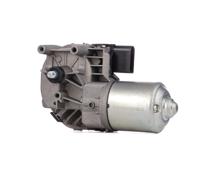 STARK Vindrutetorkarmotor / fönsterhissmotor SKWM-0290365