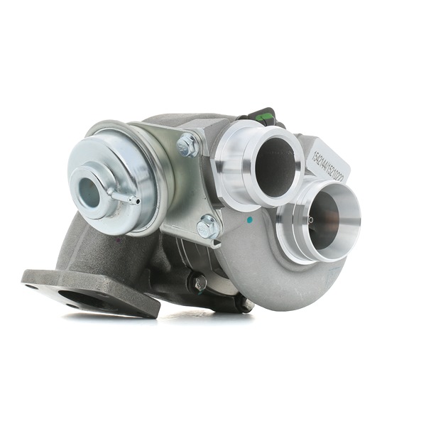 RIDEX Turbo 2234C0194