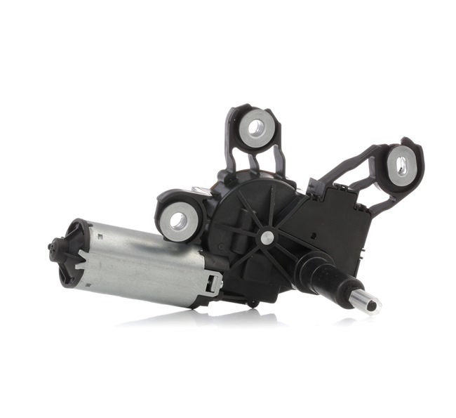 SUPERB Vindusviskermotor SKWM-0290367 STARK