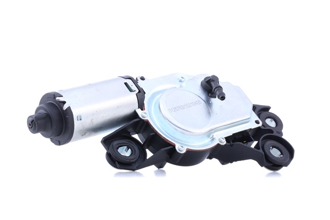 OEM 5P0955711C STARK Motore tergicristallo SKWM-0290369 per VOLKSWAGEN, AUDI, SEAT, SKODA