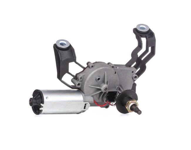 OEM A4548200208 RIDEX Vindusviskermotor 295W0105 for MERCEDES-BENZ, SMART