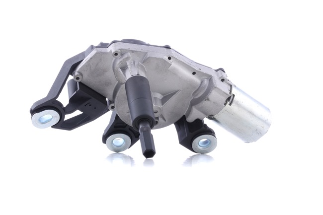 OEM 1T0955711C STARK Vindrutetorkarmotor SKWM-0290376 för VW, AUDI, SKODA, SEAT