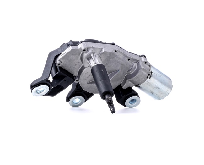 RIDEX Vindusviskermotor 295W0107 for VW