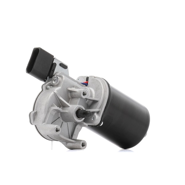 RIDEX Wiper motor (295W0109) for VAUXHALL Astra Mk V (H) (A04) Hatchback 1.6 Turbo (L48) (132 KW / 180 HP / from 2006)