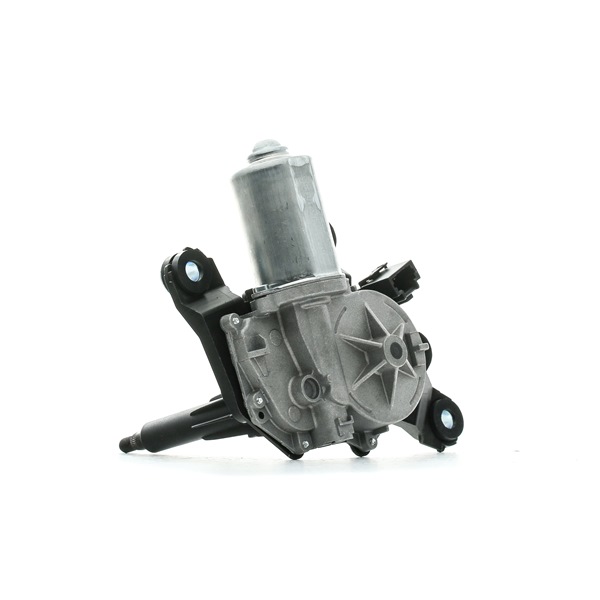 DUSTER Vindusviskermotor 295W0110 RIDEX
