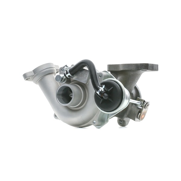 OEM 2S6Q6K682AA RIDEX  Turbolader 2234C0198 für VW, TOYOTA, FORD, PEUGEOT, CITROЁN