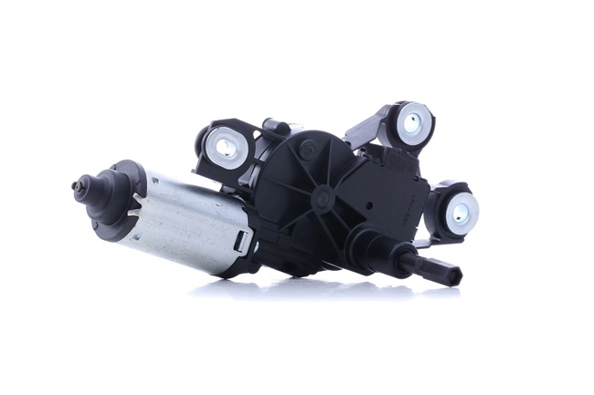 OEM 3R9955711 RIDEX Motore tergicristallo 295W0113 per VOLKSWAGEN, AUDI, SEAT, SKODA