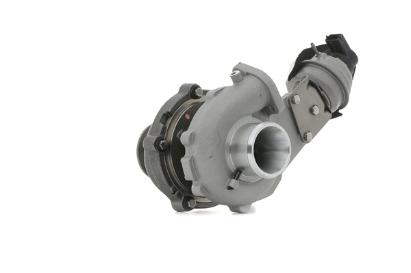 STARK Turbolader SKCT-1190198 Turbo STARK SKCT-1190198
