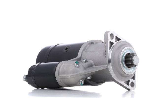 STARK Startmotor SKSTR-0330463