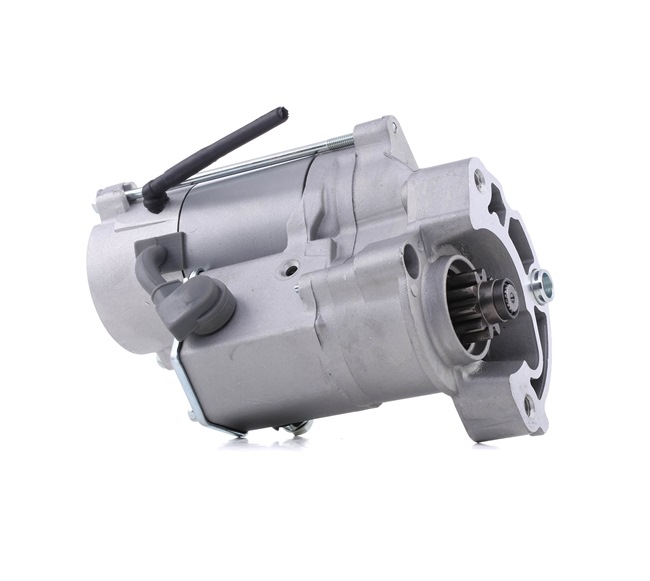 OEM LR014060 STARK Motorino avviamento SKSTR-0330464 per FORD, OPEL, LAND ROVER, ROVER