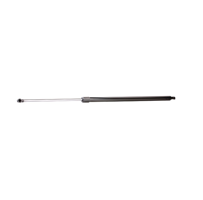 STARK Gas struts (tailgate struts) SKGS-0220996