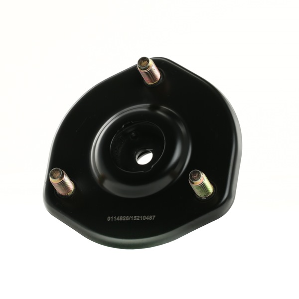 Federbeinstützlager STARK SKSS-0670397
