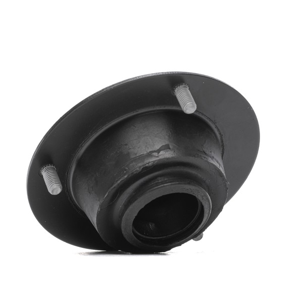 RIDEX Tårnleje & fjederbensleje 1180S0398