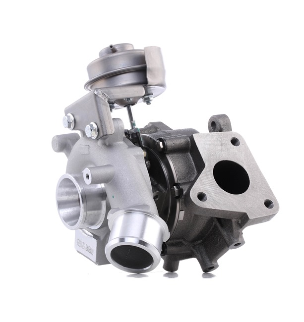 OEM 1515A185 STARK Turbocharger SKCT-1190203 for FORD, PEUGEOT, CITROЁN, MITSUBISHI