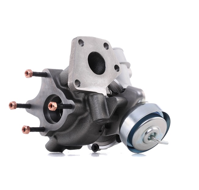 STARK Turbolader SKCT-1190204 Turbo STARK SKCT-1190204