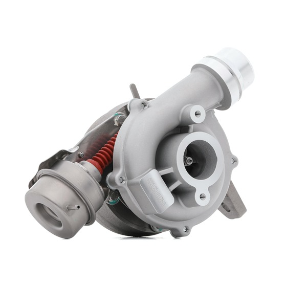 Turbo STARK SKCT-1190208
