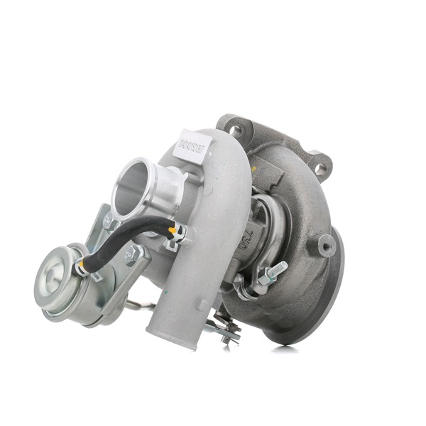 DUCATO Turbocharger SKCT-1190217 STARK