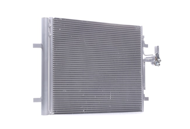 OEM LR034171 STARK  Klimakondensator SKCD-0110564 für FORD, VOLVO, LAND ROVER, ROVER