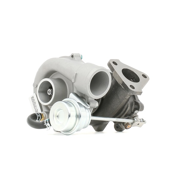 ostaa Turboahdin - STARK (SKCT-1190233)