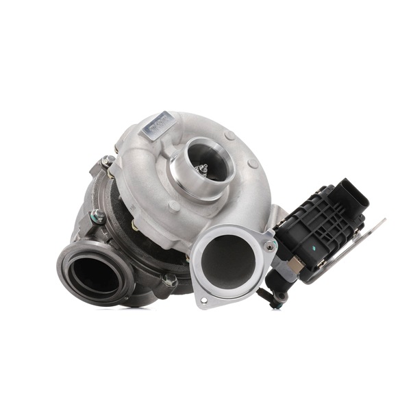 OEM A7794260014 RIDEX Turboahdin 2234C0240 varten VW, BMW, AUDI, PORSCHE