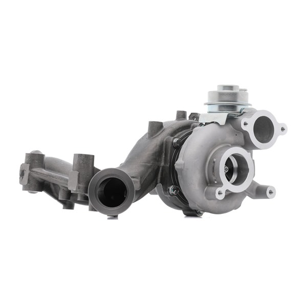 STARK Turbo SKCT-1190239