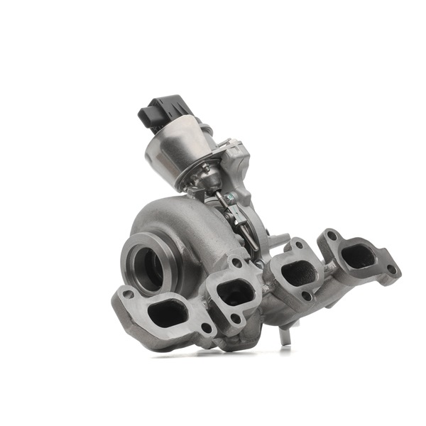 Turbo STARK SKCT-1190241