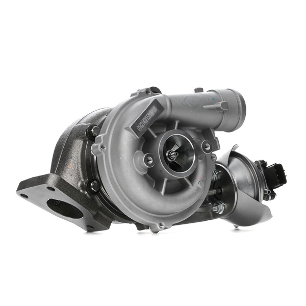 OEM 1327582 STARK Turbolader SKCT-1190242 for VW, VOLVO, FORD, PEUGEOT, CITROЁN