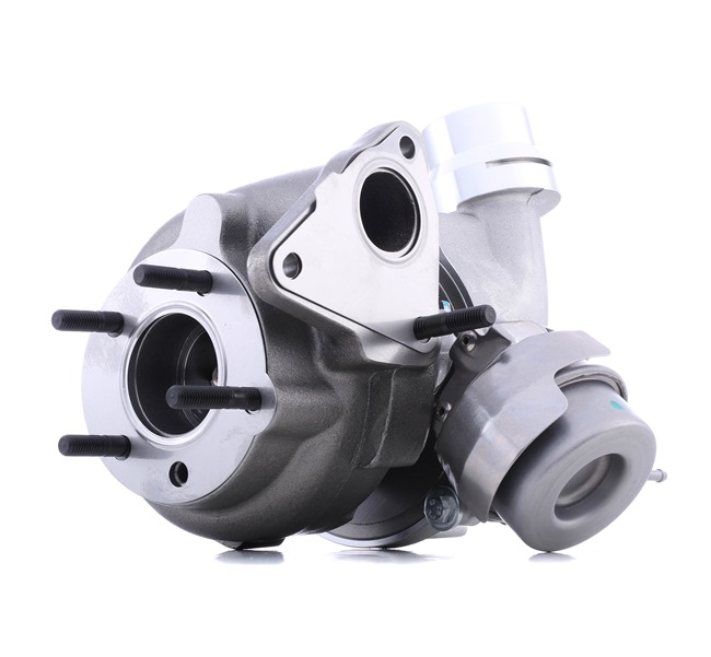 OEM 144116751R STARK Turbocharger SKCT-1190249 voor RENAULT, NISSAN